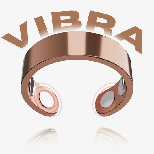 Vibra