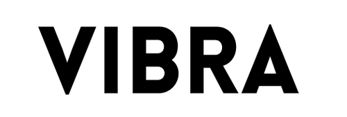 VİBRA